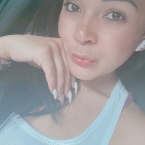 Meet your Posher, Karen andrea